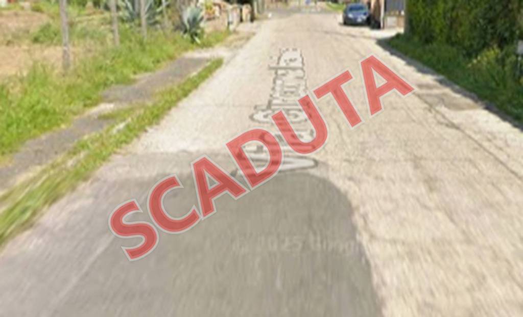 appartamento in vendita a Calcata