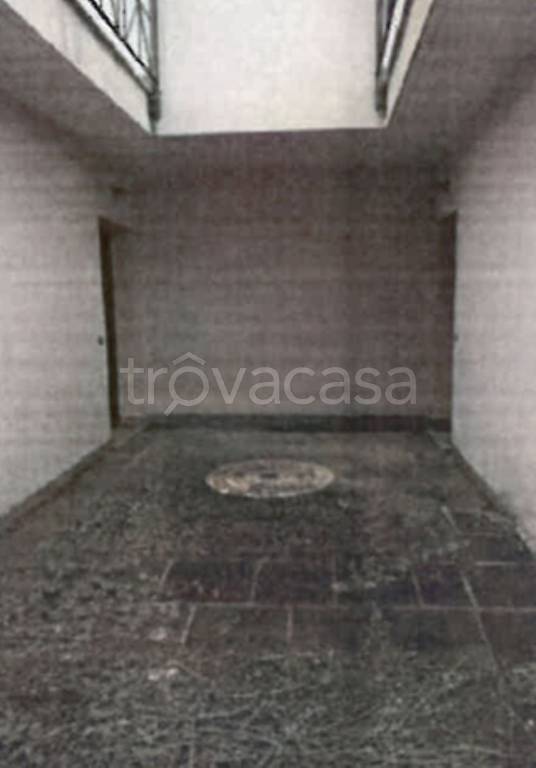 appartamento in vendita a Calcata