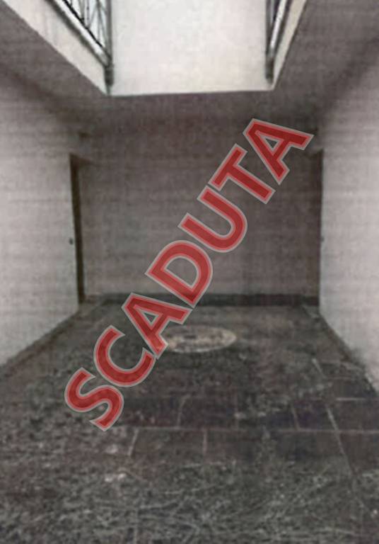 appartamento in vendita a Calcata