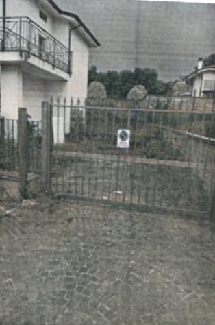 appartamento in vendita a Calcata