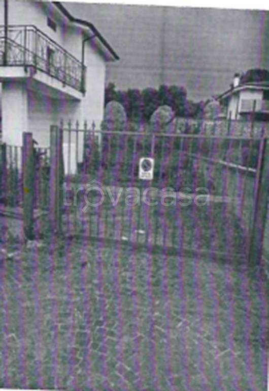 appartamento in vendita a Calcata