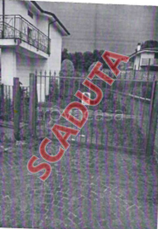 appartamento in vendita a Calcata