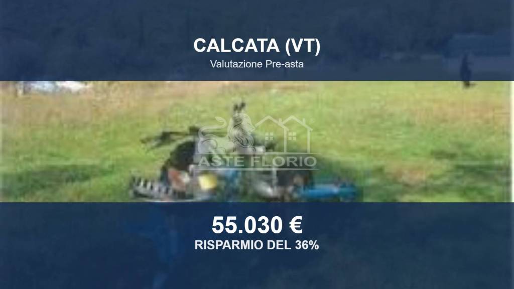 immagine annuncio 0 di 10