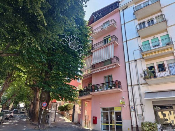 appartamento in vendita a Canepina