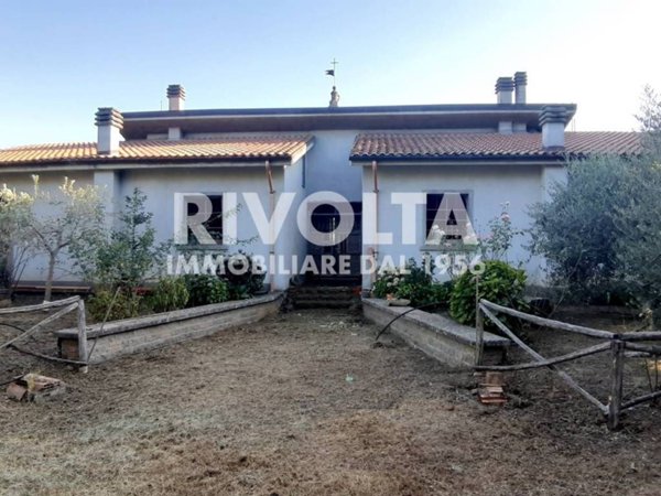 immagine annuncio 0 di 15