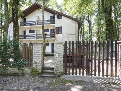appartamento in vendita a Canepina