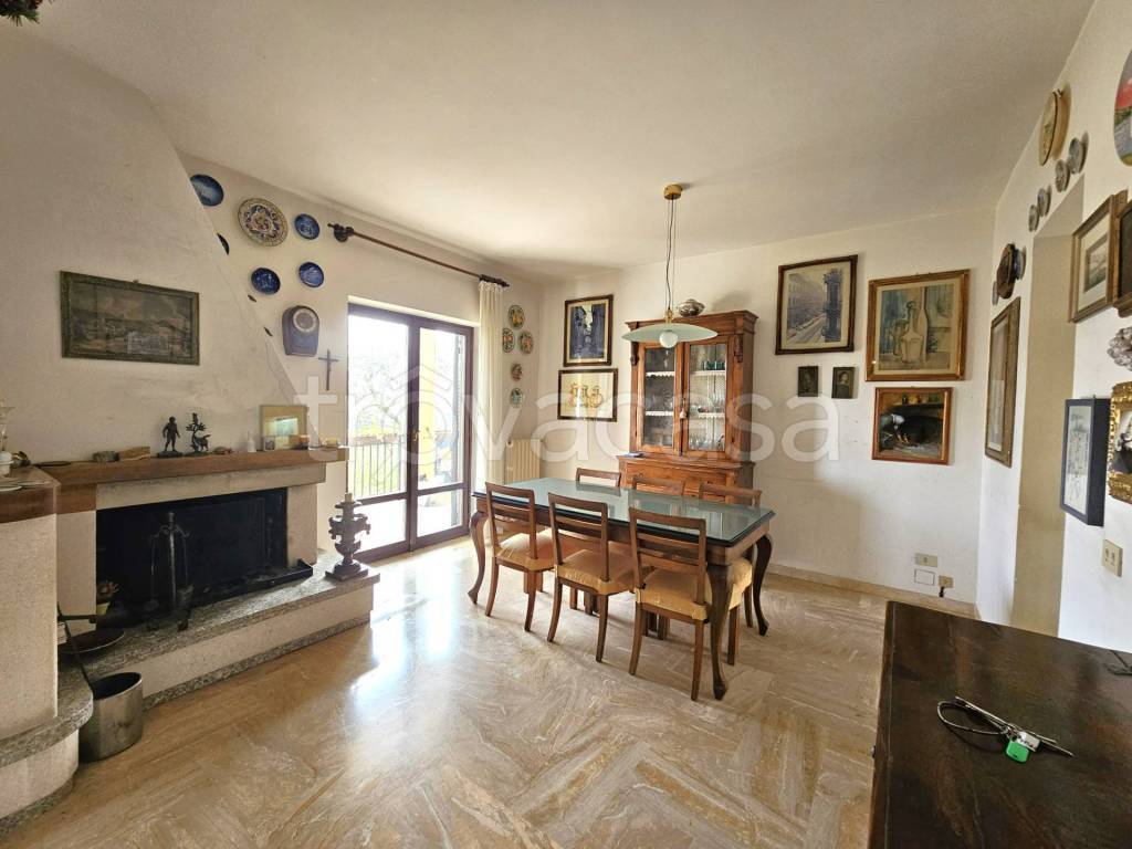 immagine annuncio 0 di 15