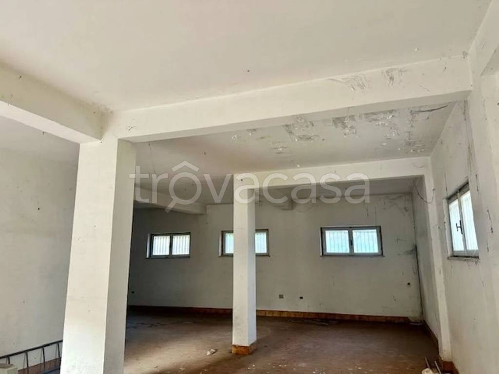 appartamento in vendita a Canepina