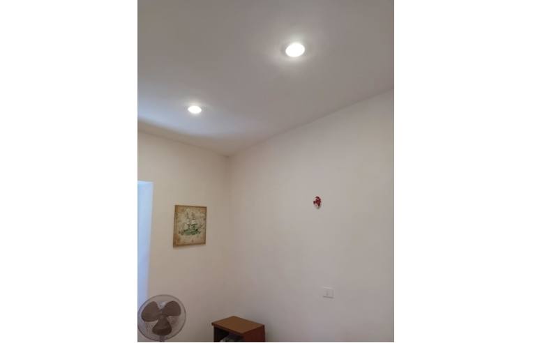 appartamento in vendita a Canepina