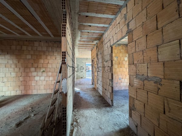 appartamento in vendita a Canepina