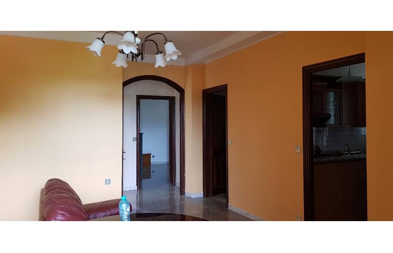 appartamento in vendita a Canepina