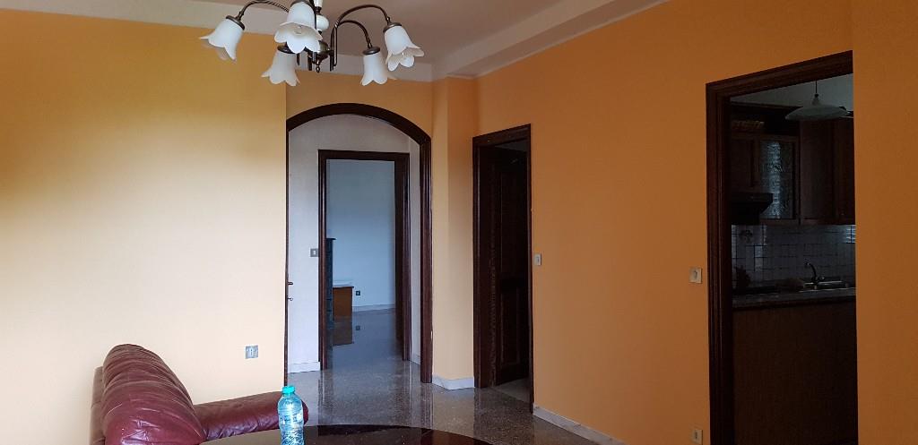 appartamento in vendita a Canepina