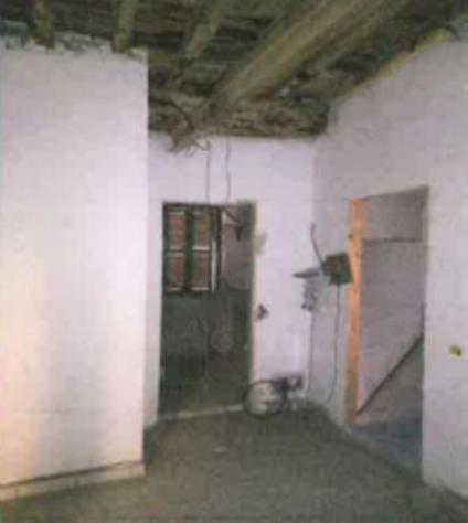 appartamento in vendita a Canepina