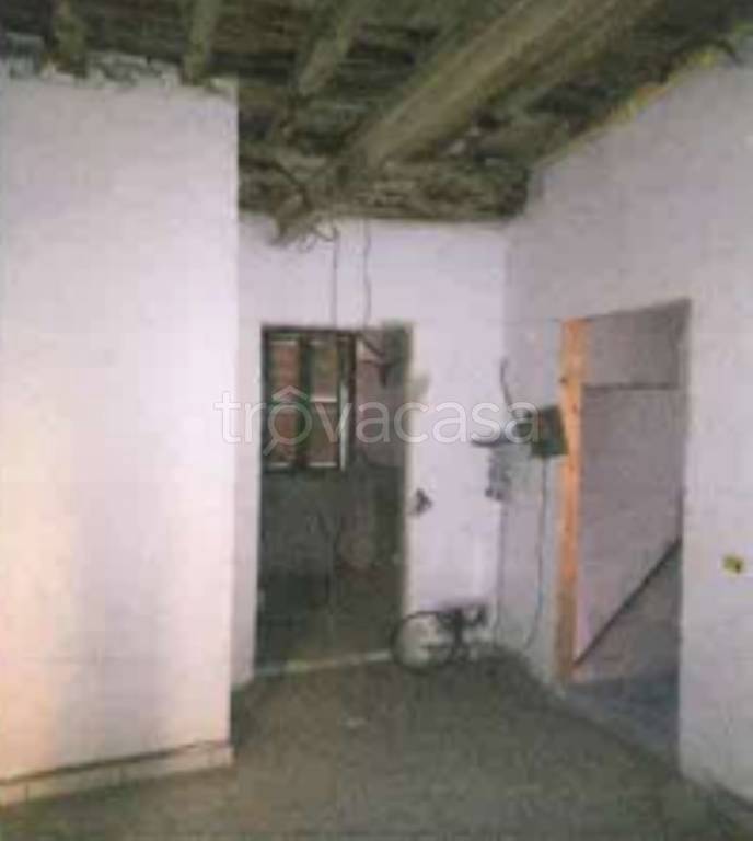 appartamento in vendita a Canepina