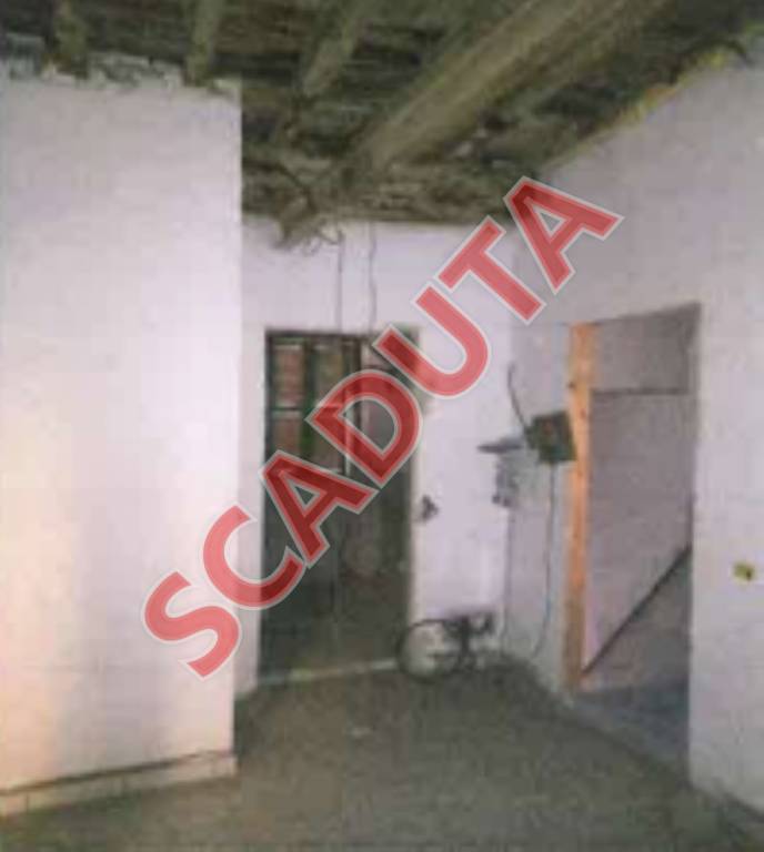 appartamento in vendita a Canepina