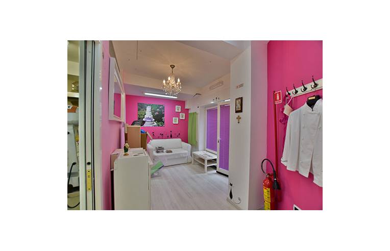 appartamento in vendita a Canepina