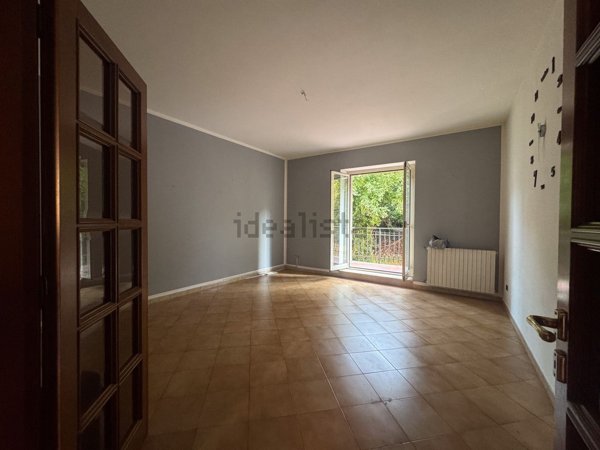 appartamento in vendita a Canepina