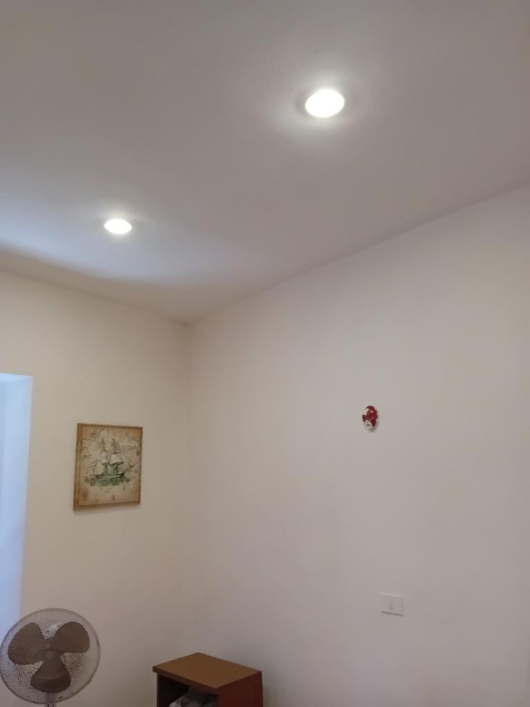 appartamento in vendita a Canepina