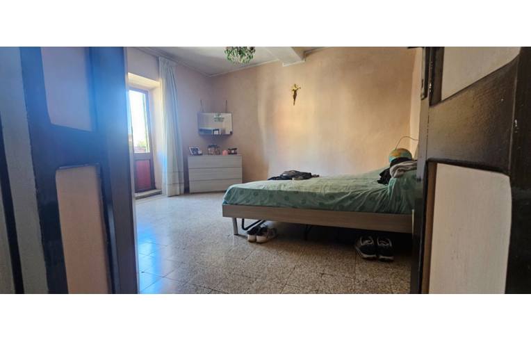 casa indipendente in vendita a Canepina