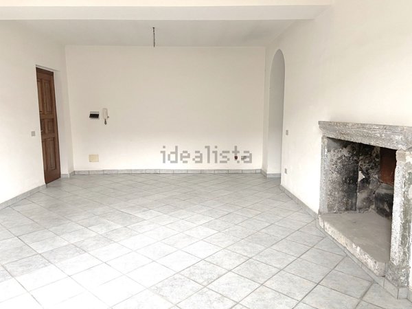 appartamento in vendita a Canino
