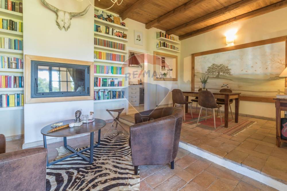 casa indipendente in vendita a Canino