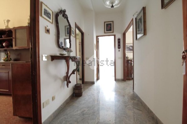 appartamento in vendita a Canino