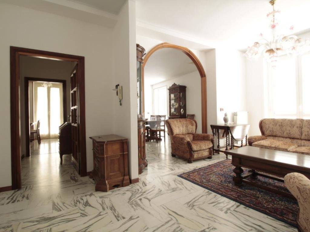 casa indipendente in vendita a Canino