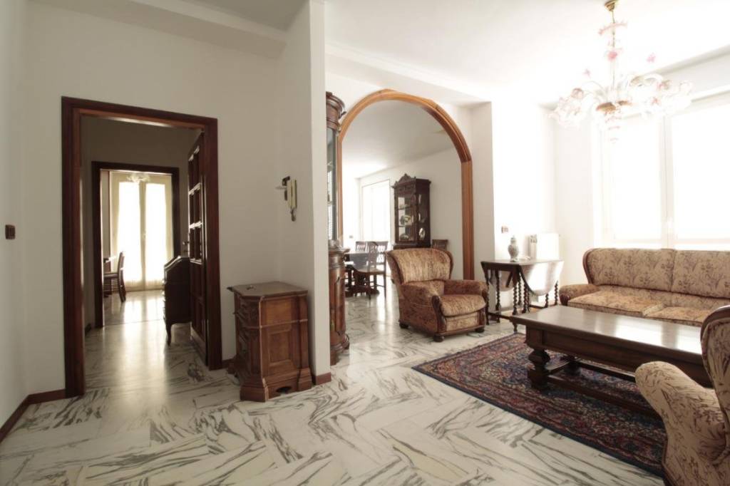 casa indipendente in vendita a Canino