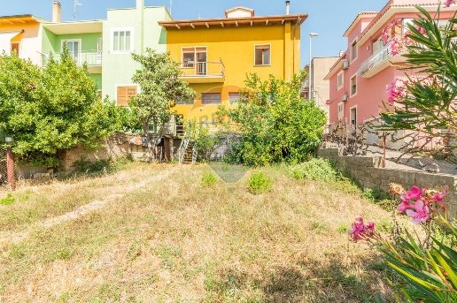 appartamento in vendita a Canino