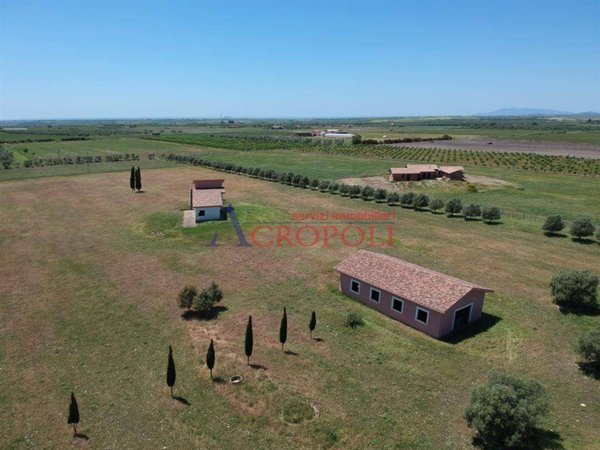 immagine annuncio 0 di 1