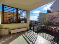 casa indipendente in vendita a Canino