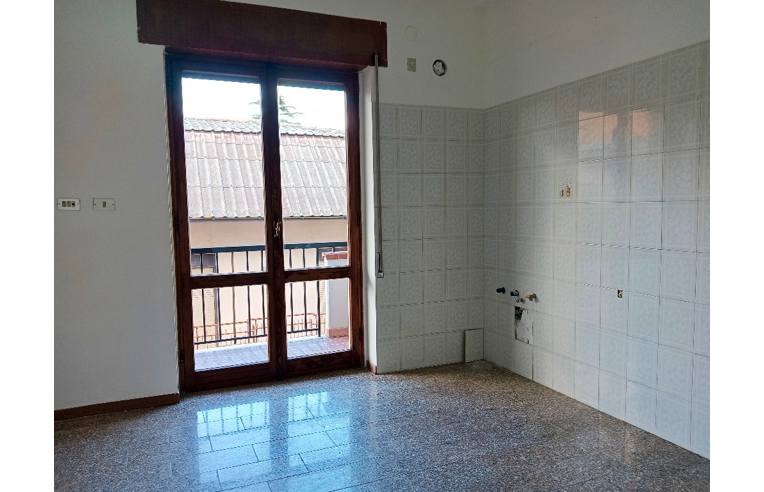 appartamento in vendita a Canino