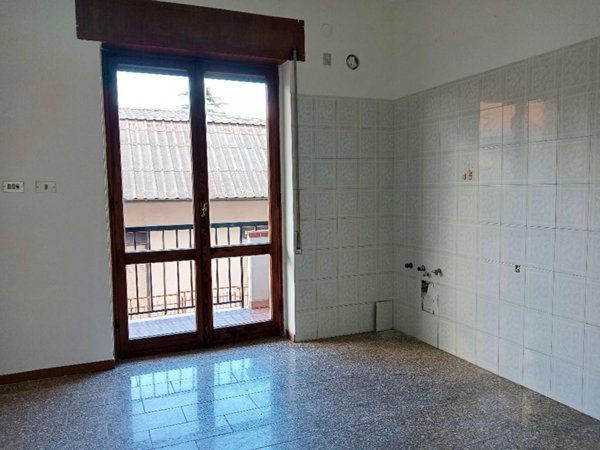 appartamento in vendita a Canino