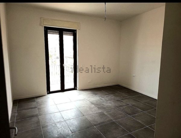 appartamento in vendita a Canino