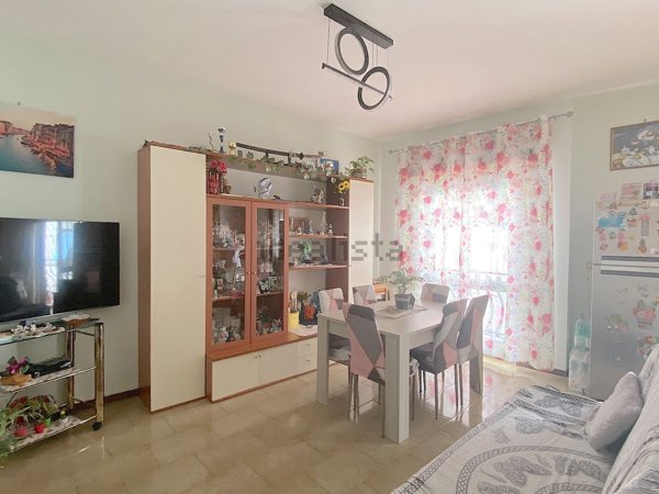 appartamento in vendita a Canino