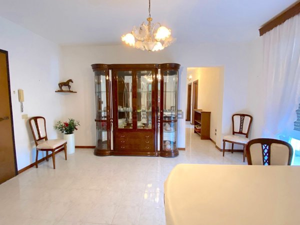 appartamento in vendita a Canino