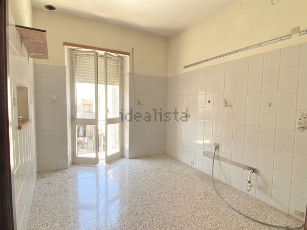 appartamento in vendita a Canino