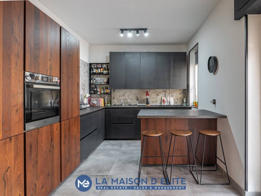 appartamento in vendita a Canino