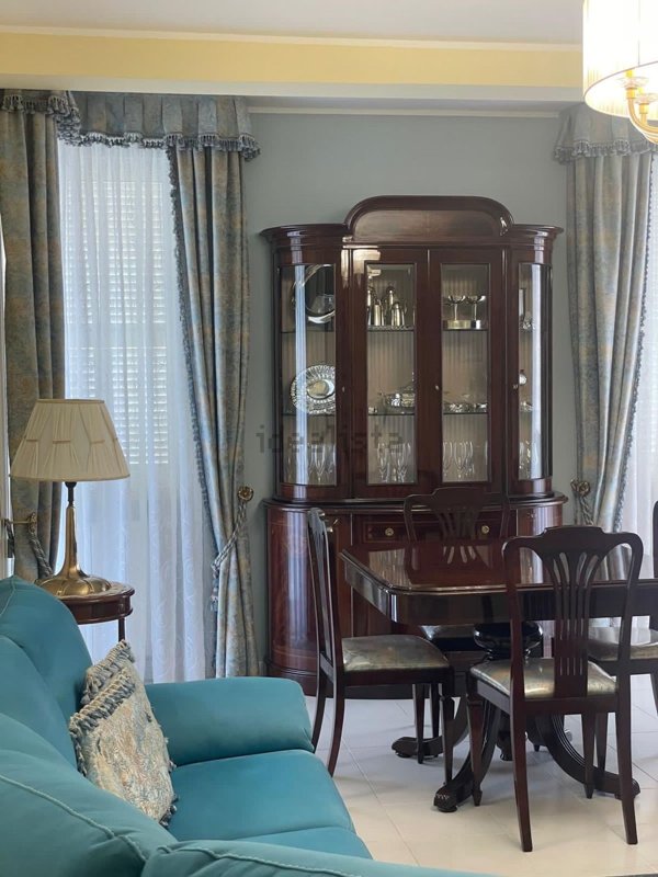 appartamento in vendita a Canino