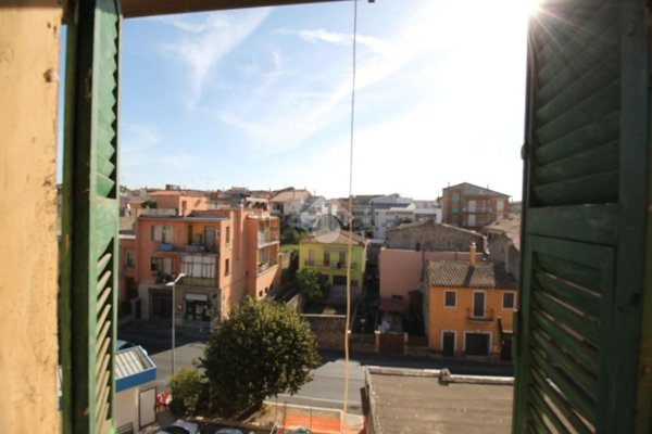 immagine annuncio 0 di 1