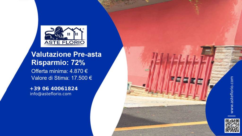 casa indipendente in vendita a Canino