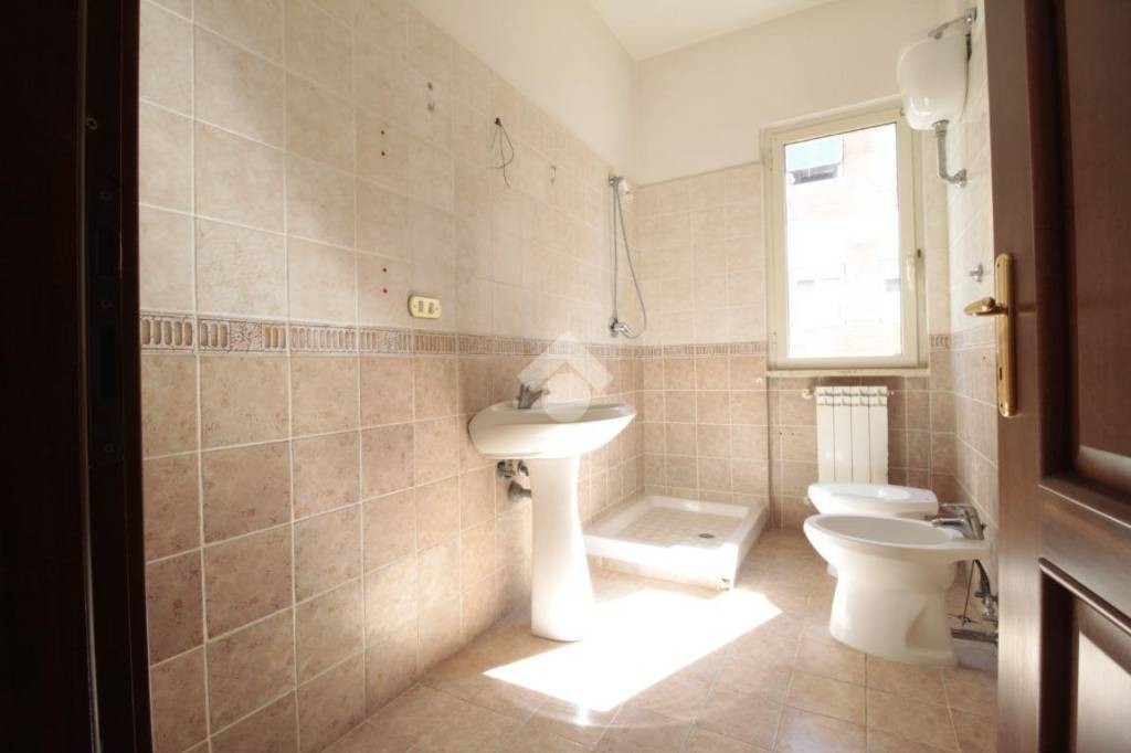 appartamento in vendita a Canino