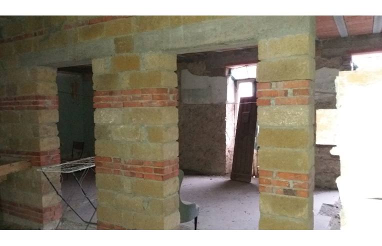 appartamento in vendita a Canino