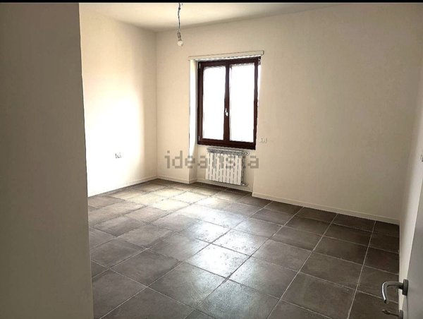 appartamento in vendita a Canino