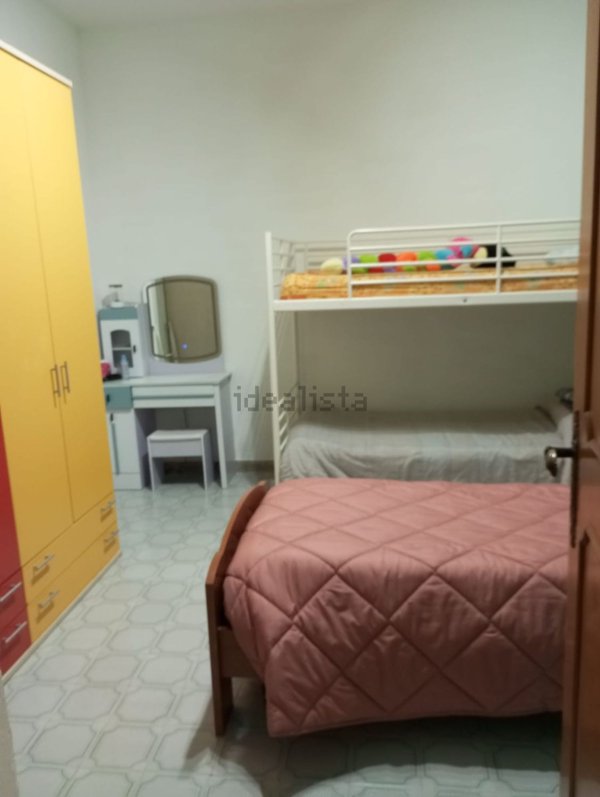 appartamento in vendita a Canino