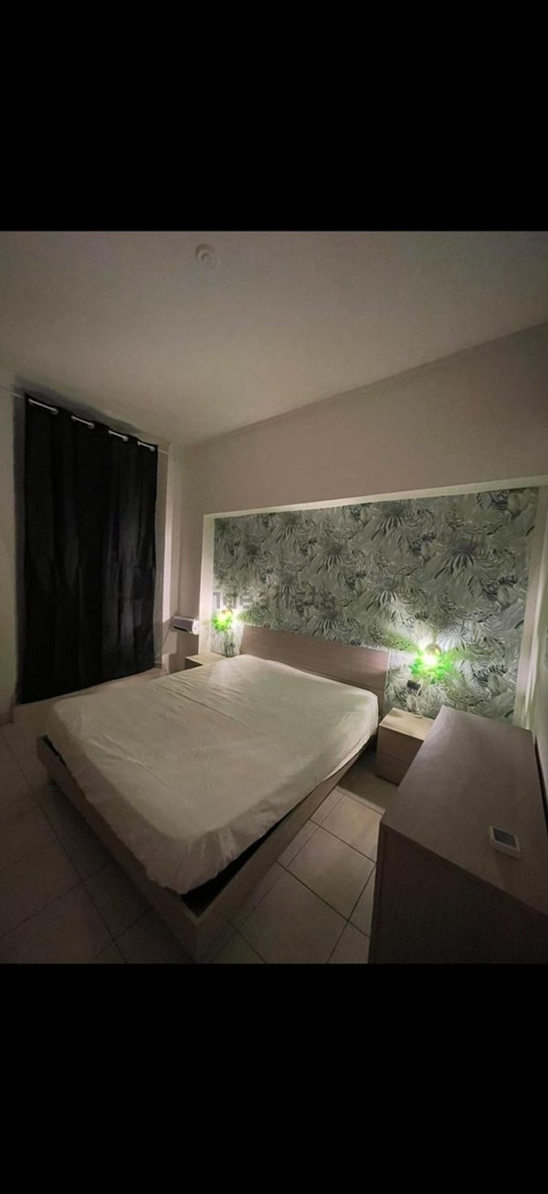 appartamento in vendita a Canino