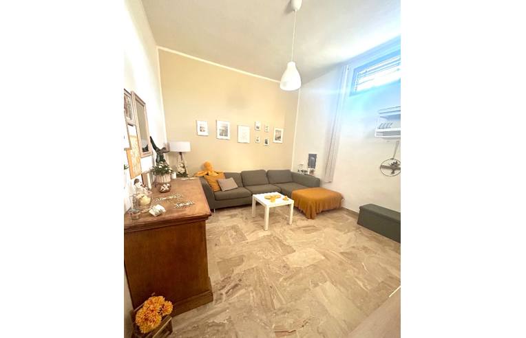 casa indipendente in vendita a Canino