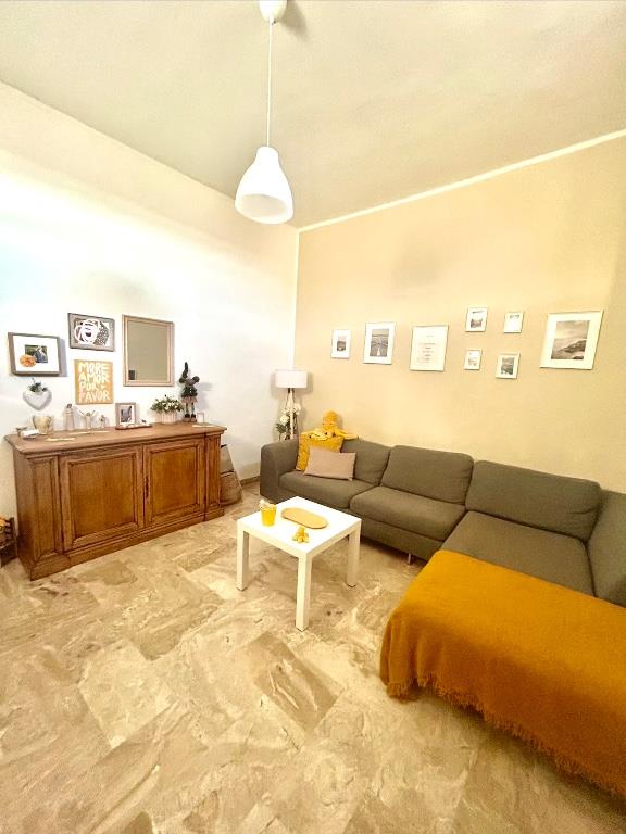 casa indipendente in vendita a Canino