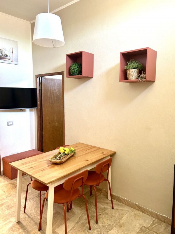 casa indipendente in vendita a Canino