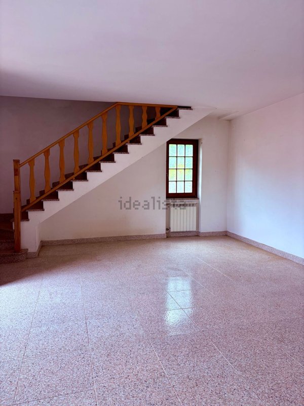 casa indipendente in vendita a Canino